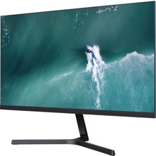 Xiaomi Mi 1c 23.8" 6 Ms 60 Hz Fhd IPS LED Monitör