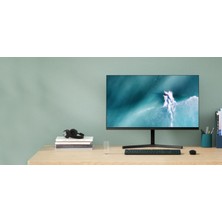 Xiaomi Mi 1c 23.8" 6 Ms 60 Hz Fhd IPS LED Monitör