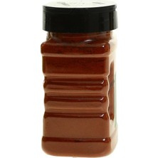 Hayfene Tatlı Kırmızı Biber 150 gr