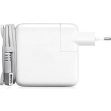İNFOSTAR  Infomax Apple MacBook A1184 Adaptör Şarj Aleti