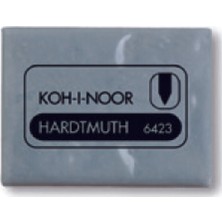 Koh-i-Noor Hamur Silgi