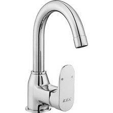 Eca Zafir Lavabo Bataryasi 102188023