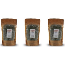 Karşı Köyden Kırkkilit (At Kuyruğu) (Equisetum Arvense) 3 x 20 gr