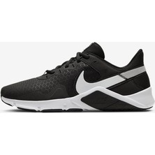 Nike Legend CQ9356-001 Essential 2 Erkek Ayakkabı