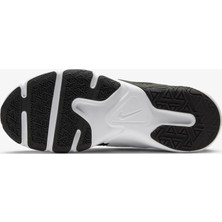 Nike Legend CQ9356-001 Essential 2 Erkek Ayakkabı