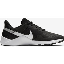 Nike Legend CQ9356-001 Essential 2 Erkek Ayakkabı