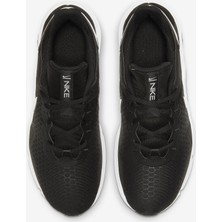 Nike Legend CQ9356-001 Essential 2 Erkek Ayakkabı