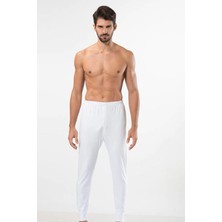 Türen Interlok Uzun Alt Içlik 117