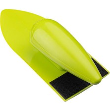 Silva Mikrofiber El Mop Gövde