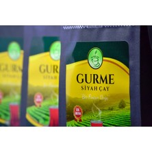 En Yeşil Çay Gurme Siyah Çay 250 gr