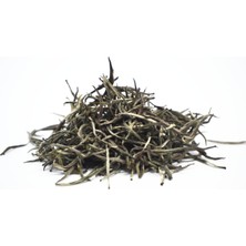 En Yeşil Çay Gurme Beyaz Çay 20 gr (Saf Beyaz Çay)