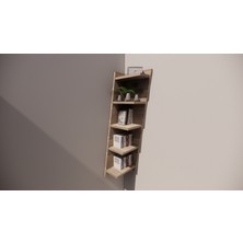 Akm Akmobilya Concept Pars Tv Ünitesi