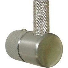 Azm Hırdavat System X-Traıl Cb Tekli Askılık Ba 10011 001001