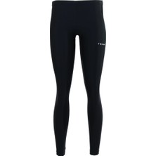 Tryon Polyamid Tayt High