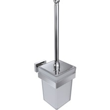 Bocchı Matera Tuvalet Fırçalık 3021-0011
