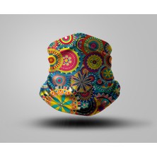 Bafalo Bandanas