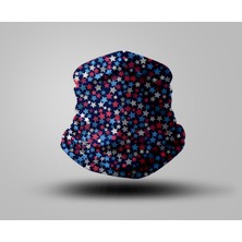 Bafalo Bandanas