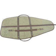 Hunterland Haki Çizgili Pcp Kılıfı (D.s.)