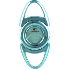 Cohiba Puro Makası Kesici