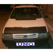 Fiat Albea Fiat Uno Kaput Maskesi