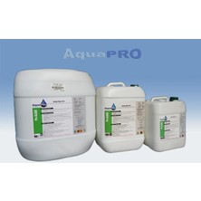 Aqua Pro Algae Yosun Önleyici 5 Kg