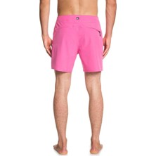 Quiksilver Hlkaimana16 Erkek Boardshort EQYBS04117