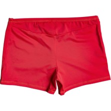 Quiksilver Mapool Erkek Mayo EQYS503025-RQC0