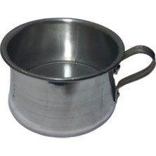 Doğanlar Ltd. Yumurta Haşlama Kabı Büyük Boy (8-10 Yumurta)