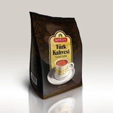 AltıncezveTürk Kahvesi 500 gr