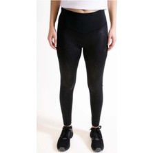 Lotto R9596 Bayan Alt Eşofman