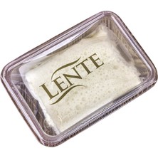 Lente Rulo Süt Kaymağı 150 gr