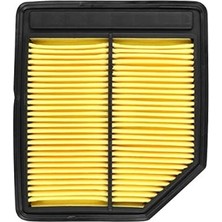 Bosch Honda Civic Fd6 1.6 Motor 2007 - 2012 Model Hava Filtresi