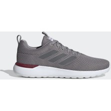 Adidas FW1336  Racer Cln Koşu ve Yürüyüş Ayakkabı