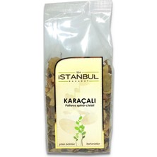 Istanbul Baharat Karaçalı 50X4 gr