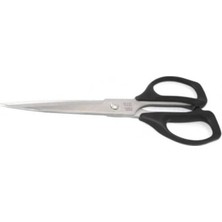 Kai 3180-S Plastik Saplı Nakış ve Hobi Makası 18 cm