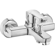 E.C.A Eca Star Banyo Bataryasi 102102464