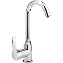 Yms Mix Kuğu Evye Batarya Delta 40Q