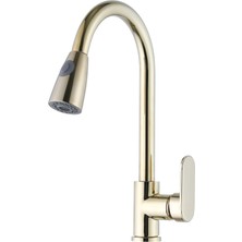 Prima Spiralli Mutfak Evye Bataryası