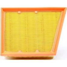 Ford Fiesta 1.0 1.5 Tdcı 120 Hp Ecoboost Hava Filtresi 2017-2019 Model