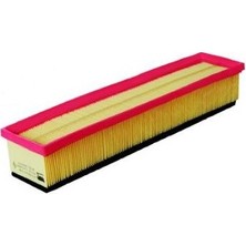 Clio 2 - Symbol Sembol 1.5 Dci Dizel Hava Filtresi 2003 - 2012 Model 8200023480