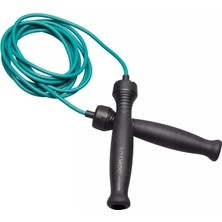 Domyos Atlama Ipi JR500