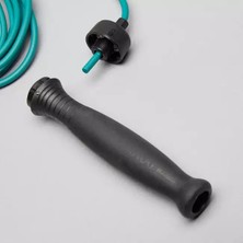 Domyos Atlama Ipi JR500