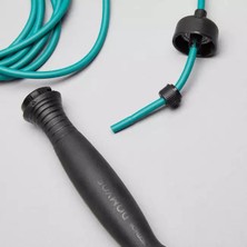 Domyos Atlama Ipi JR500