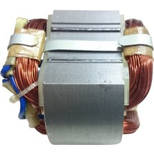 Makita Tipi 3601 Stator Yastık Bobin