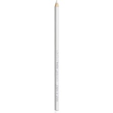 Wet'n Wild Color Icon Kohl Eyeliner Pencil Göz Kalemi You're Always White