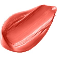 Wet'n Wild Megalast Lip Color Ruj Bare It All