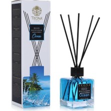 Teona  Bambu Oda Kokusu Okyanus 110 ml