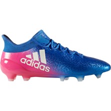 Adidas X16.1 Fg Profesyonel Çim Saha Kramponu Art BB5619