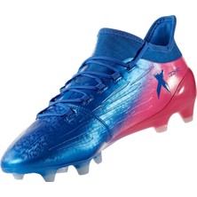 Adidas X16.1 Fg Profesyonel Çim Saha Kramponu Art BB5619