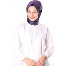 Silk Home %100 Ipek Çift Taraflı 6000-559